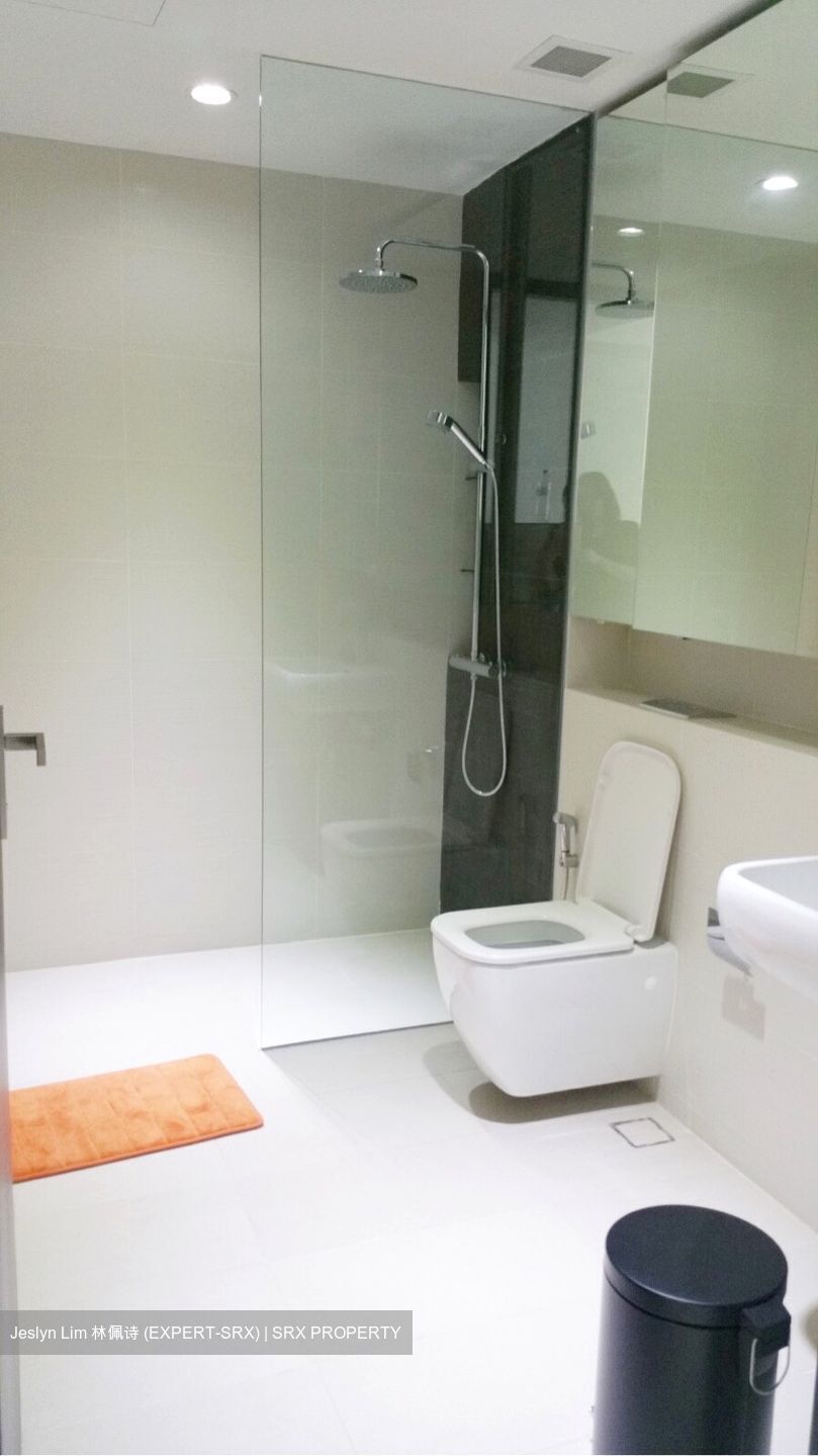 Grandview Suites (D14), Apartment #453477801